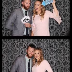 Meet your Posher, Meghan